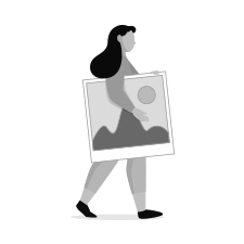 Sicura di Me. Manuale di autodifesa pratica ed emotiva per donne forti (anche quando hanno paura)
