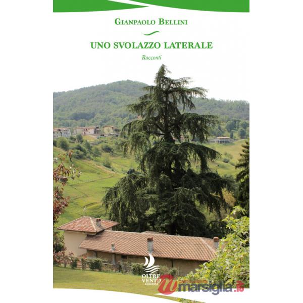 Svolazzo laterale (Uno)