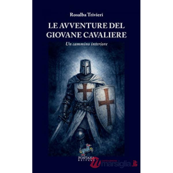 Le avventure del giovane Cavaliere