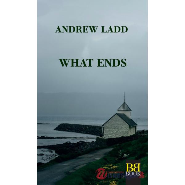 What ends. Ediz. italiana