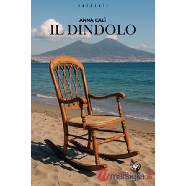Dindolo (Il)