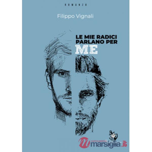 Trasporti eccezionali