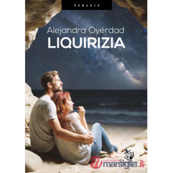 Liquirizia