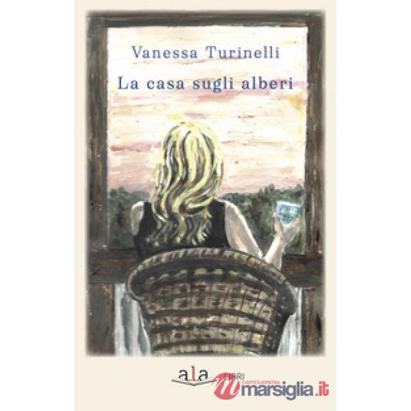 La casa sugli alberi