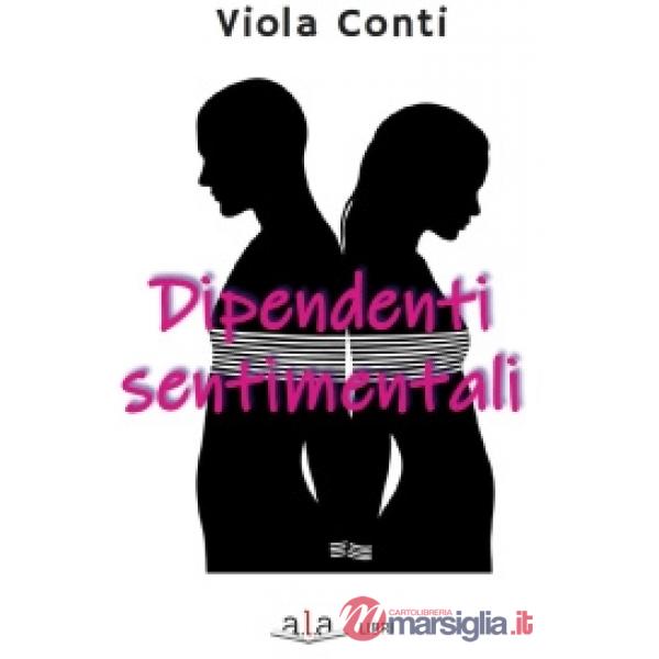 Dipendenti sentimentali