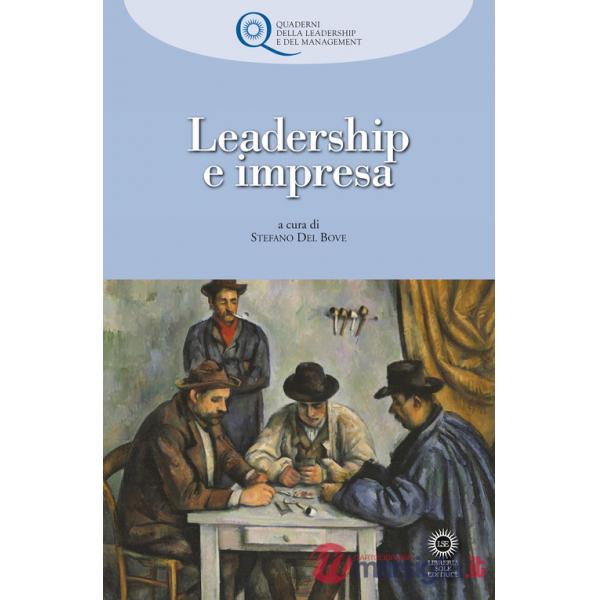 Leadership e impresa
