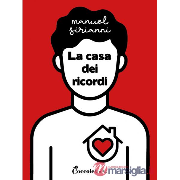 Casa dei ricordi (La)