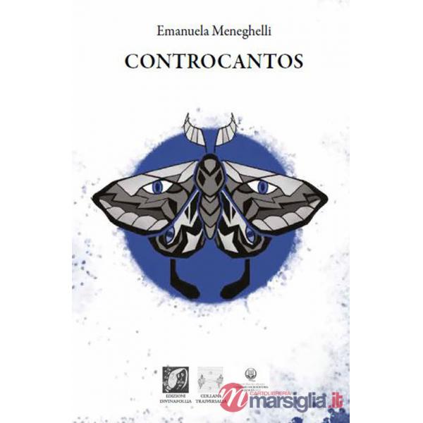 Controcantos