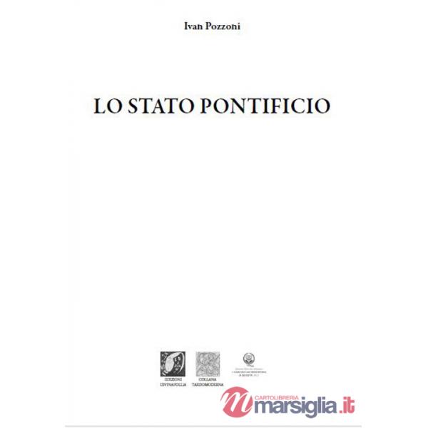 Stato pontificio (Lo)