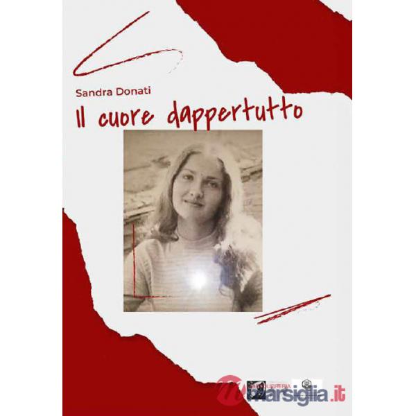 Cuore dappertutto (Il)