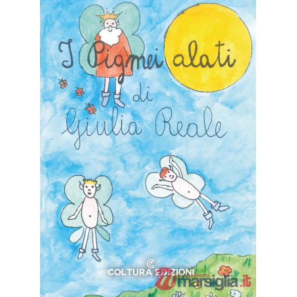 Pigmei alati (I)