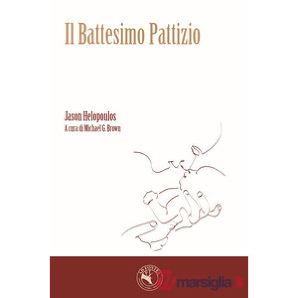 Il Battesimo Pattizio