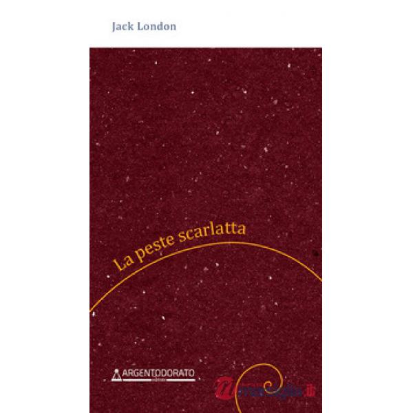 La peste scarlatta