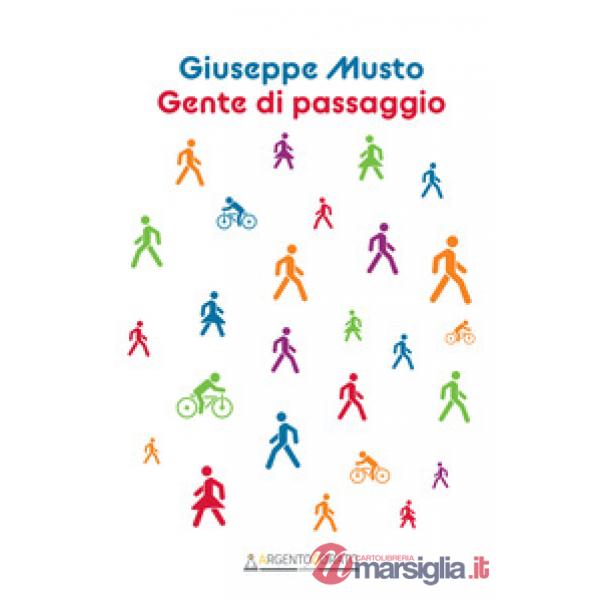 Gente di passaggio
