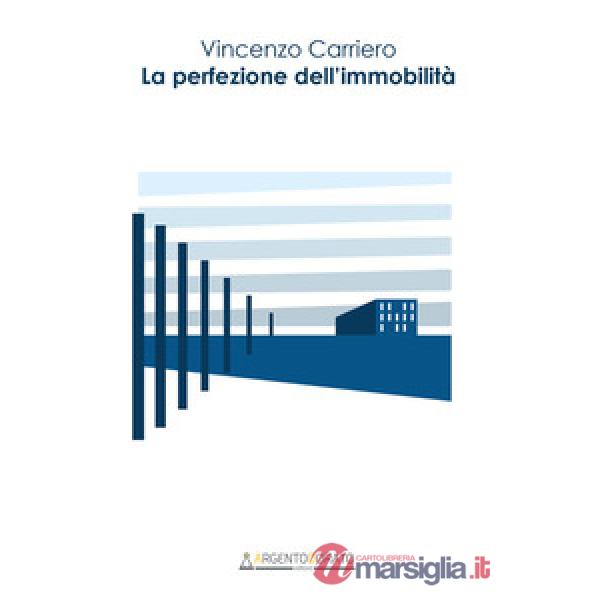 La perfezione dell'immobilità