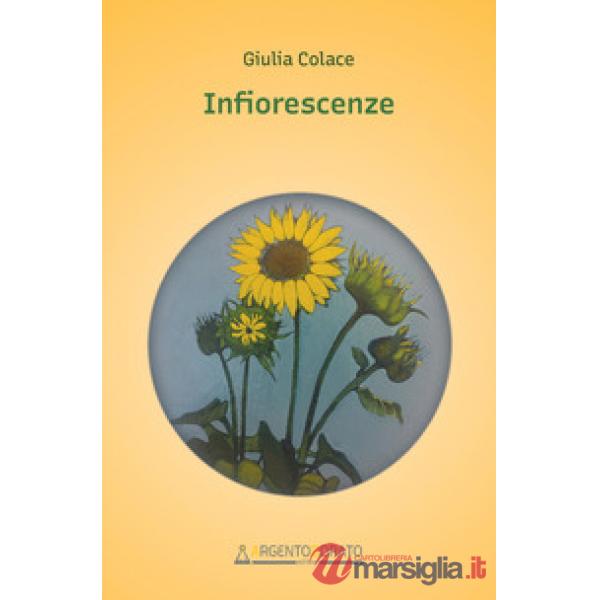 Infiorescenze