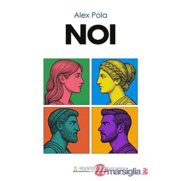 Noi