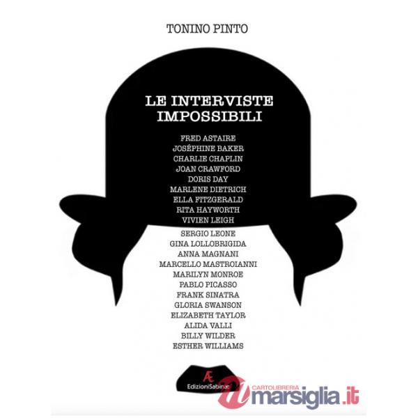 Interviste impossibili (Le)
