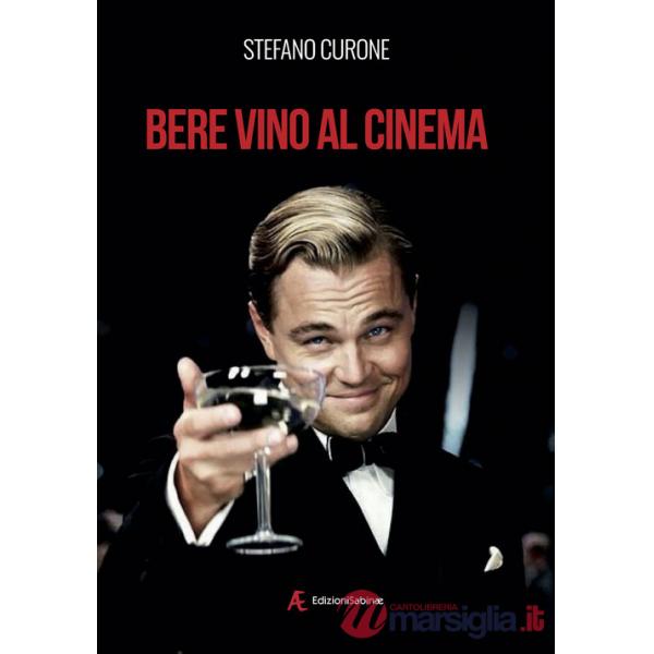 Bere vino al cinema
