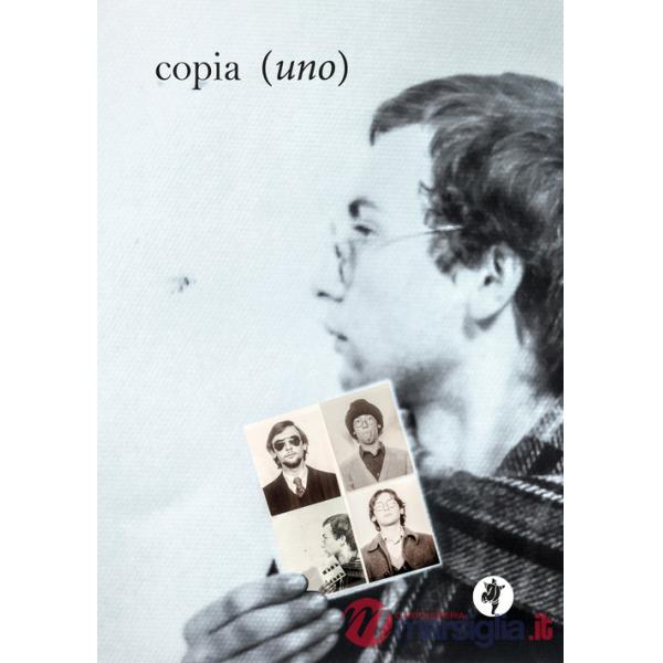 Copia (uno)