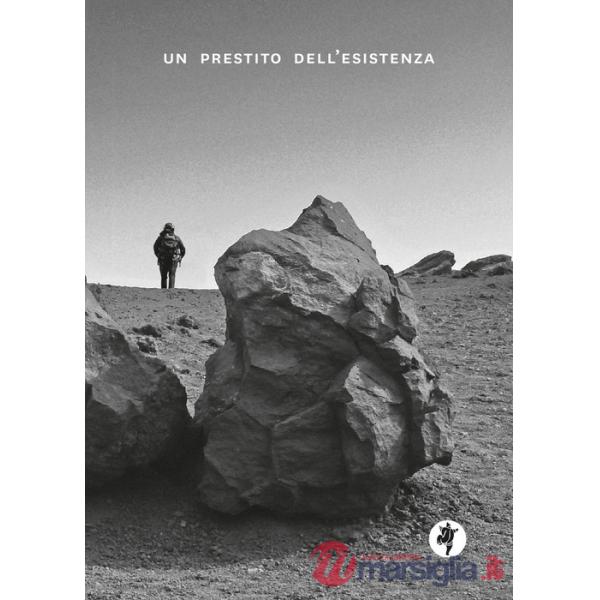 Prestito dell'esistenza (Un)