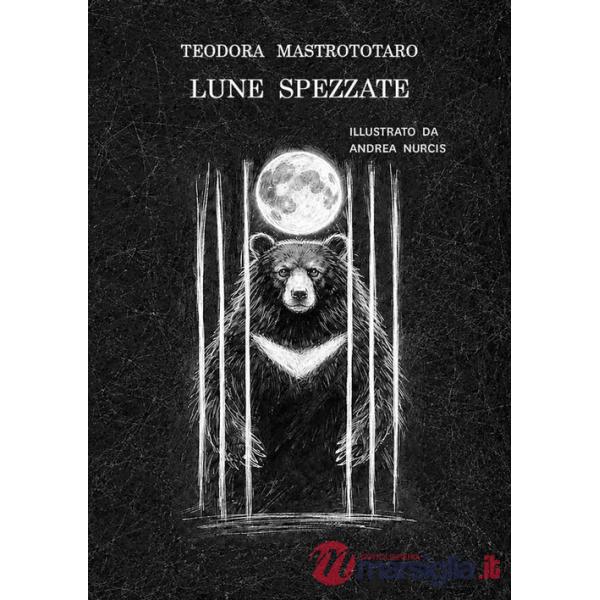 Lune spezzate