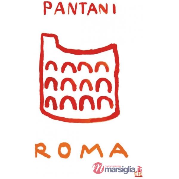 Roma