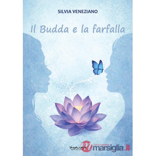 Budda e la farfalla (Il)