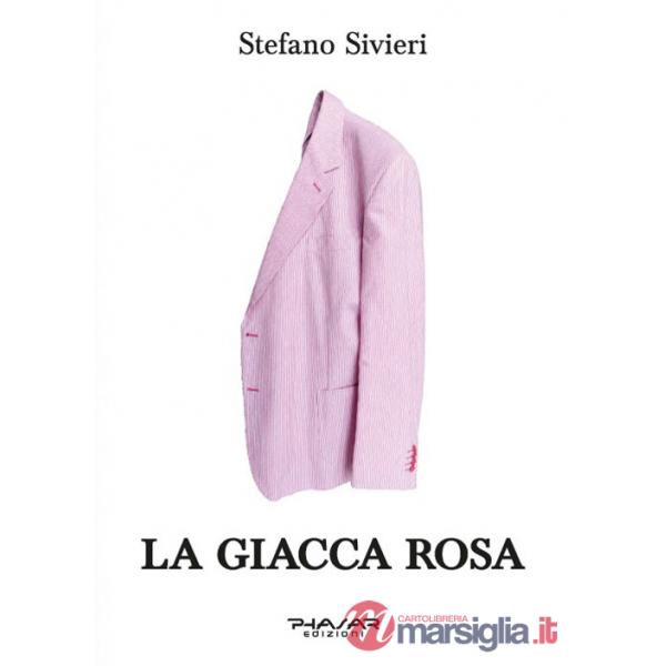 Giacca rosa (La)