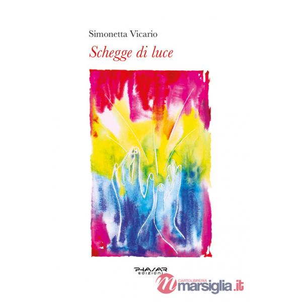 Schegge di luce