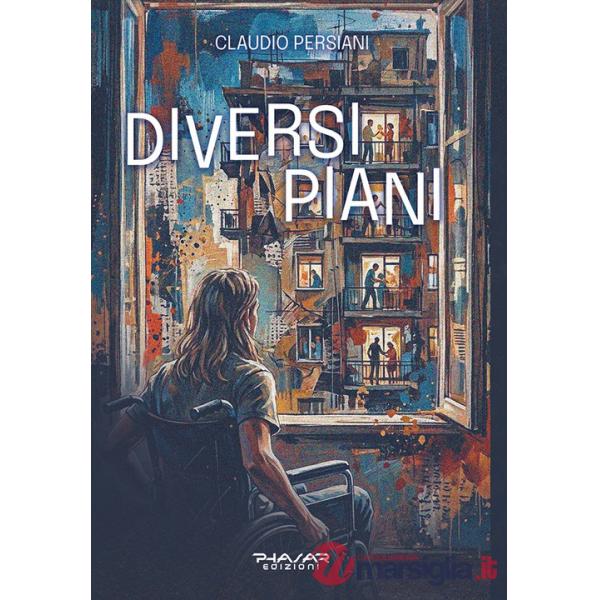 Diversi piani