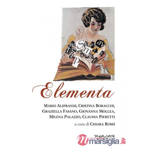 Elementa