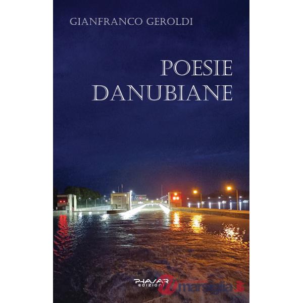 Poesie danubiane