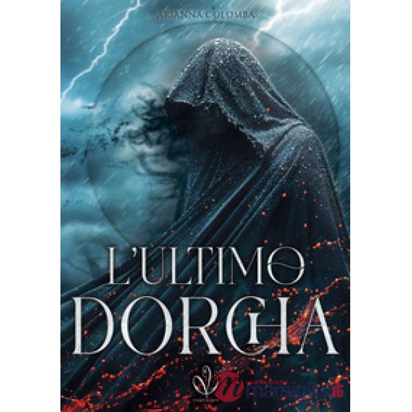 L'ultimo Dorcha