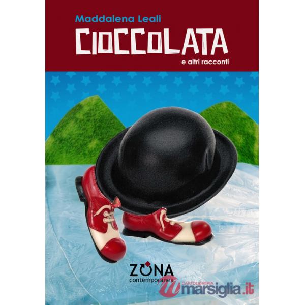 Cioccolata e altri racconti