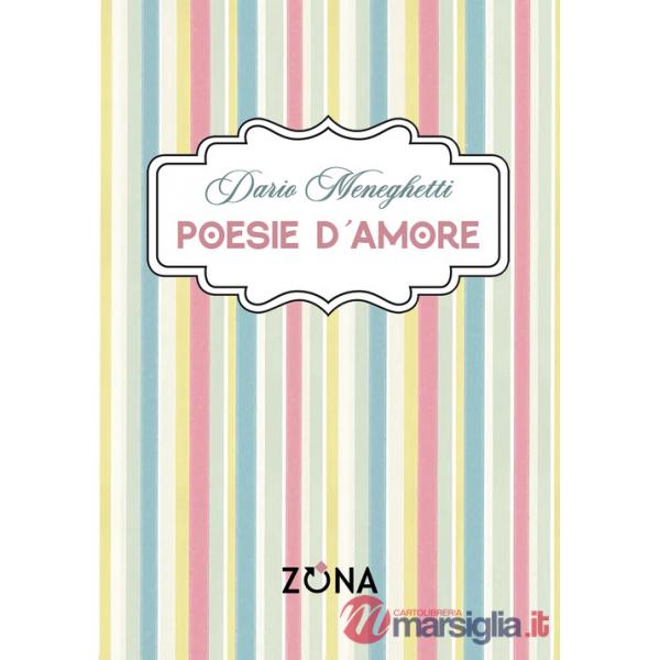 Poesie d'amore