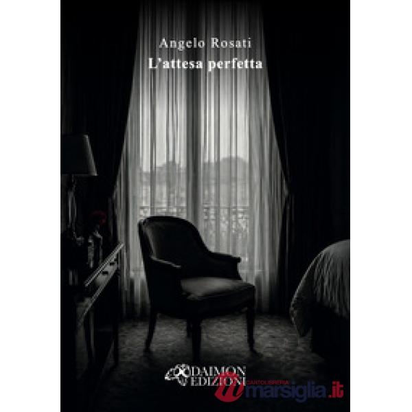 L'attesa perfetta