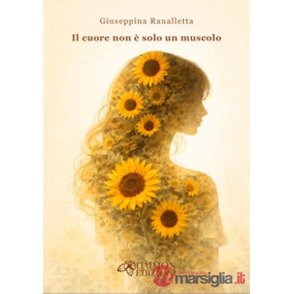 Il cuore non è solo un muscolo