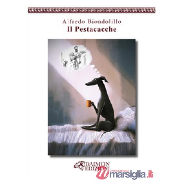 Il Pestacacche
