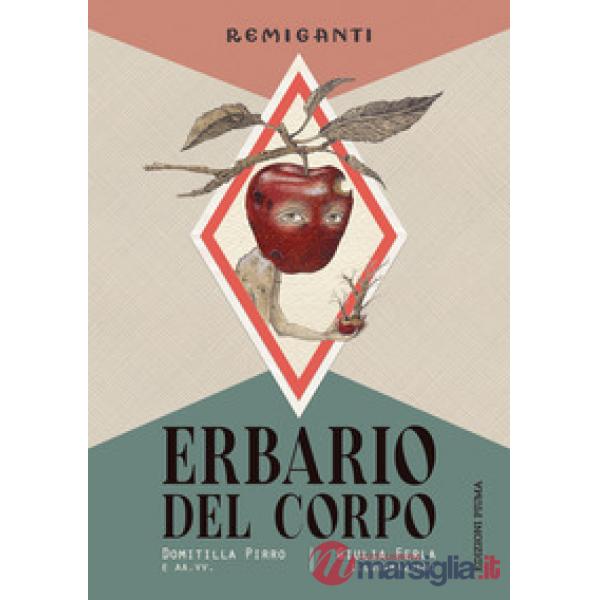 Erbario del corpo (L')
