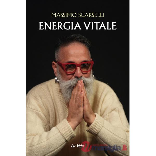 Energia vitale