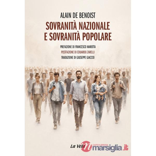 Sovranità nazionale e sovranità popolare