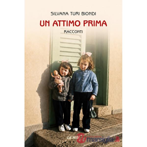 Attimo prima (Un)