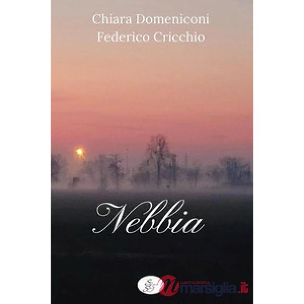 Nebbia