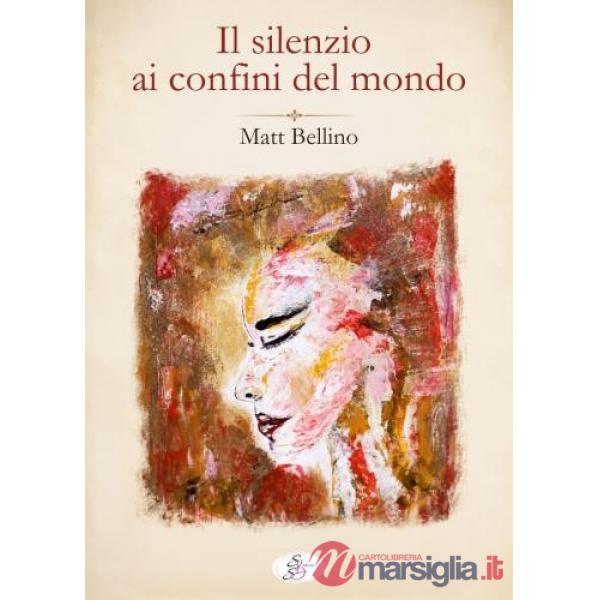 Il silenzio ai confini del mondo