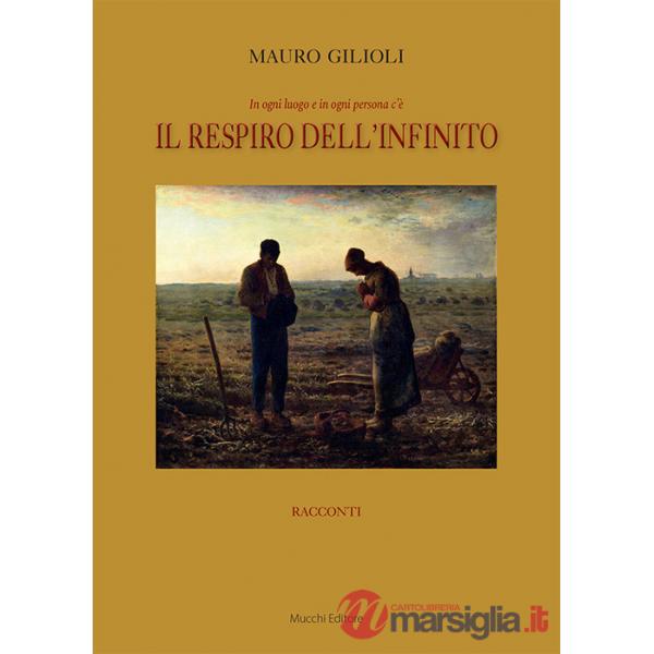 Respiro dell'infinito (Il)