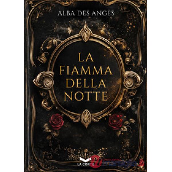 Fiamma della notte (La)