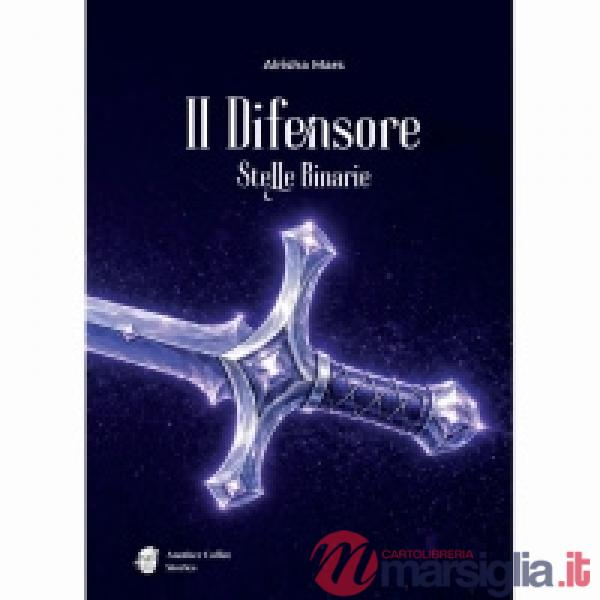Difensore. Stelle Binarie (Il)