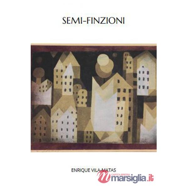 Semi-finzioni
