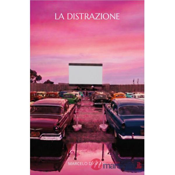 Distrazione (La)